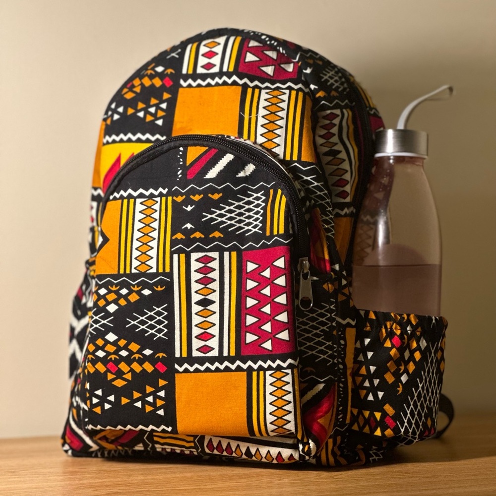 Backpack forwomen